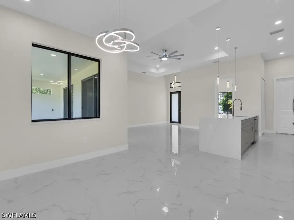 1304 Williams Avenue Lehigh Acres FL 33972