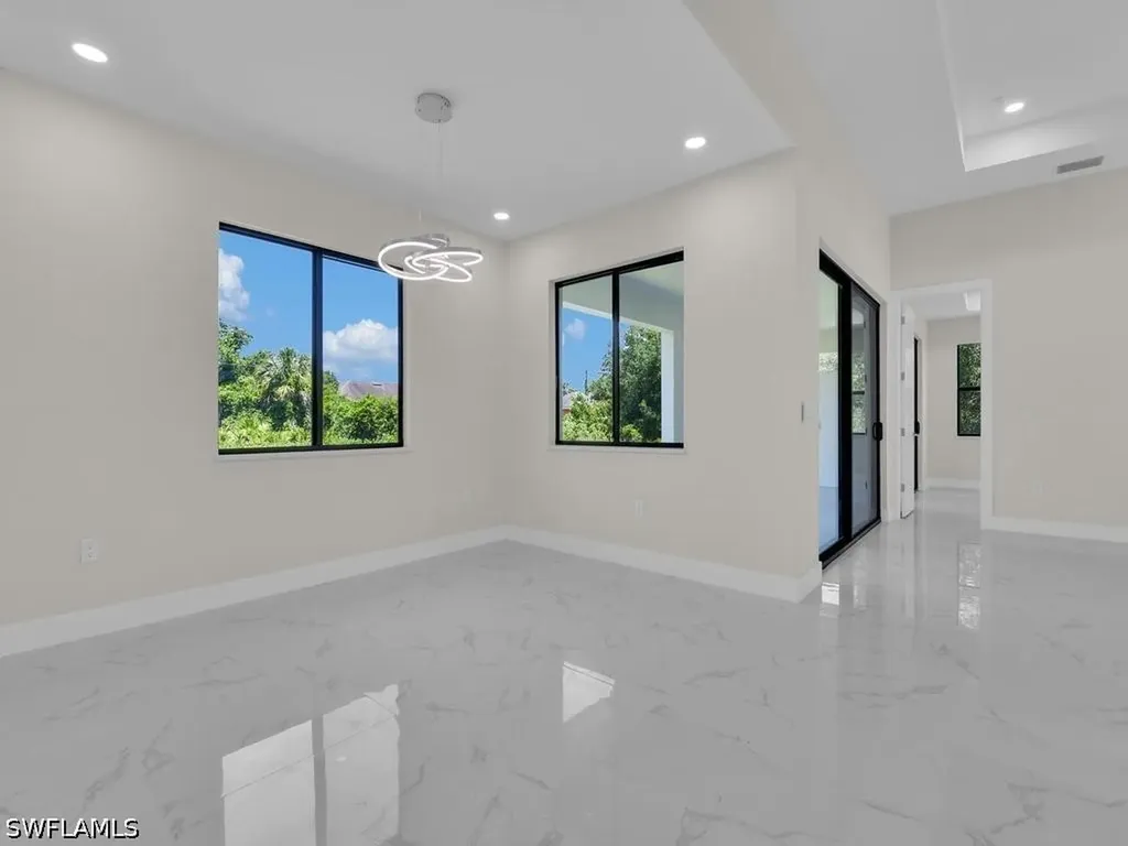 1304 Williams Avenue Lehigh Acres FL 33972