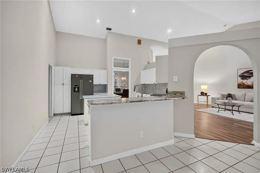 2628 White Cedar Lane Naples FL 34109