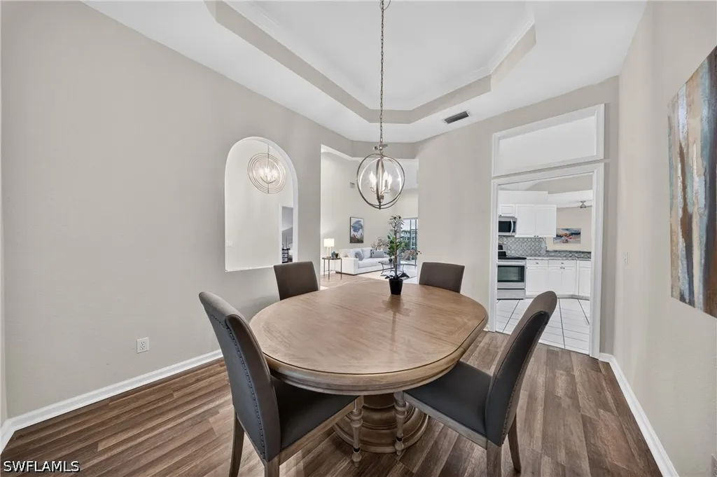 2628 White Cedar Lane Naples FL 34109