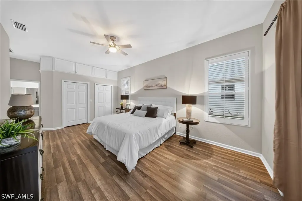 2628 White Cedar Lane Naples FL 34109