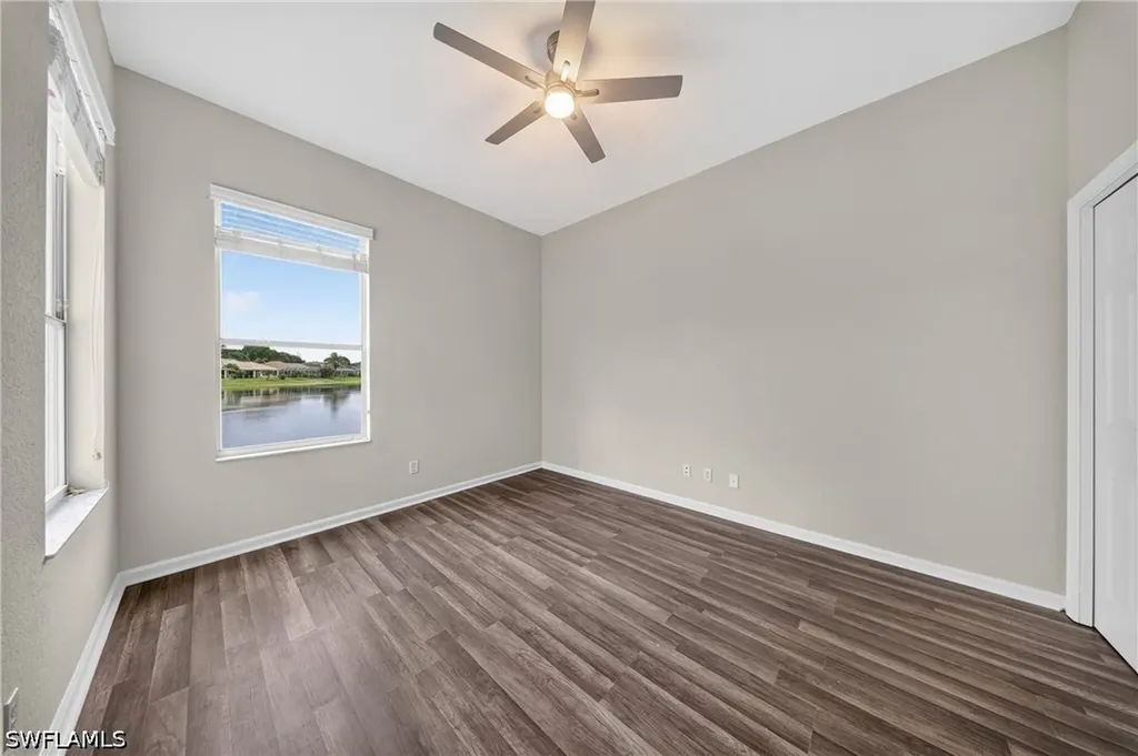 2628 White Cedar Lane Naples FL 34109