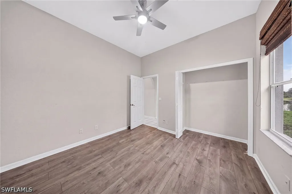 2628 White Cedar Lane Naples FL 34109