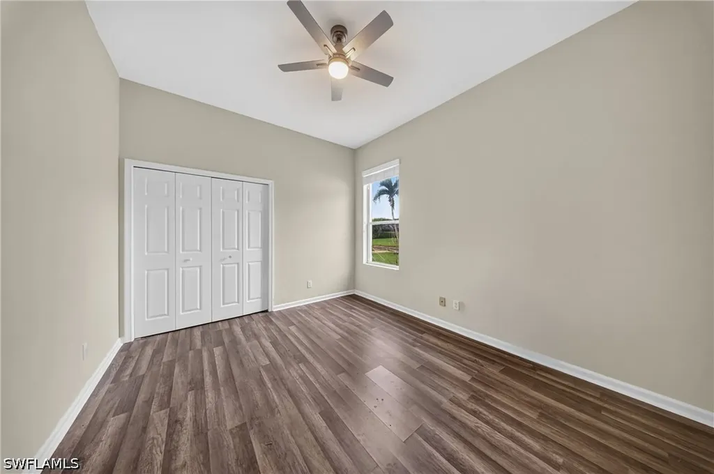 2628 White Cedar Lane Naples FL 34109