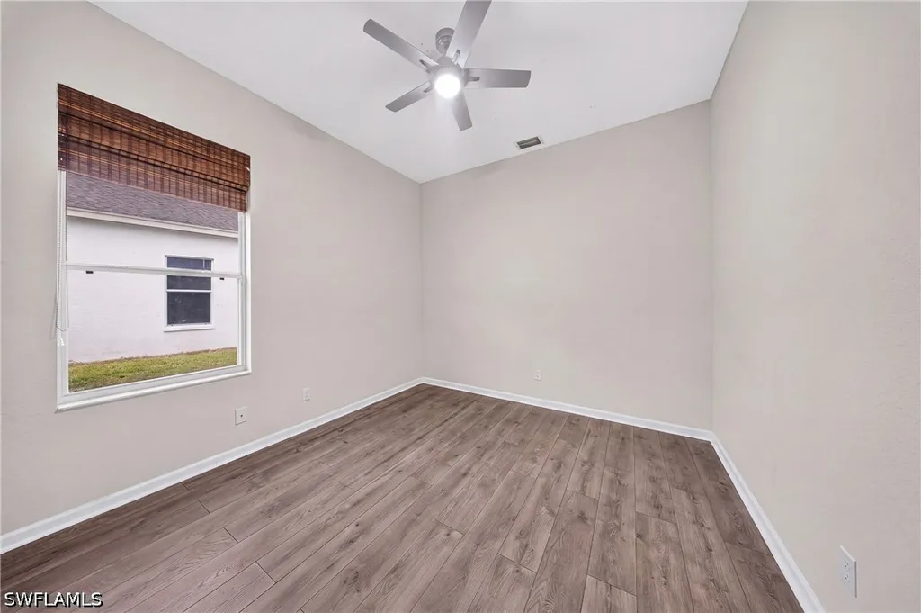 2628 White Cedar Lane Naples FL 34109