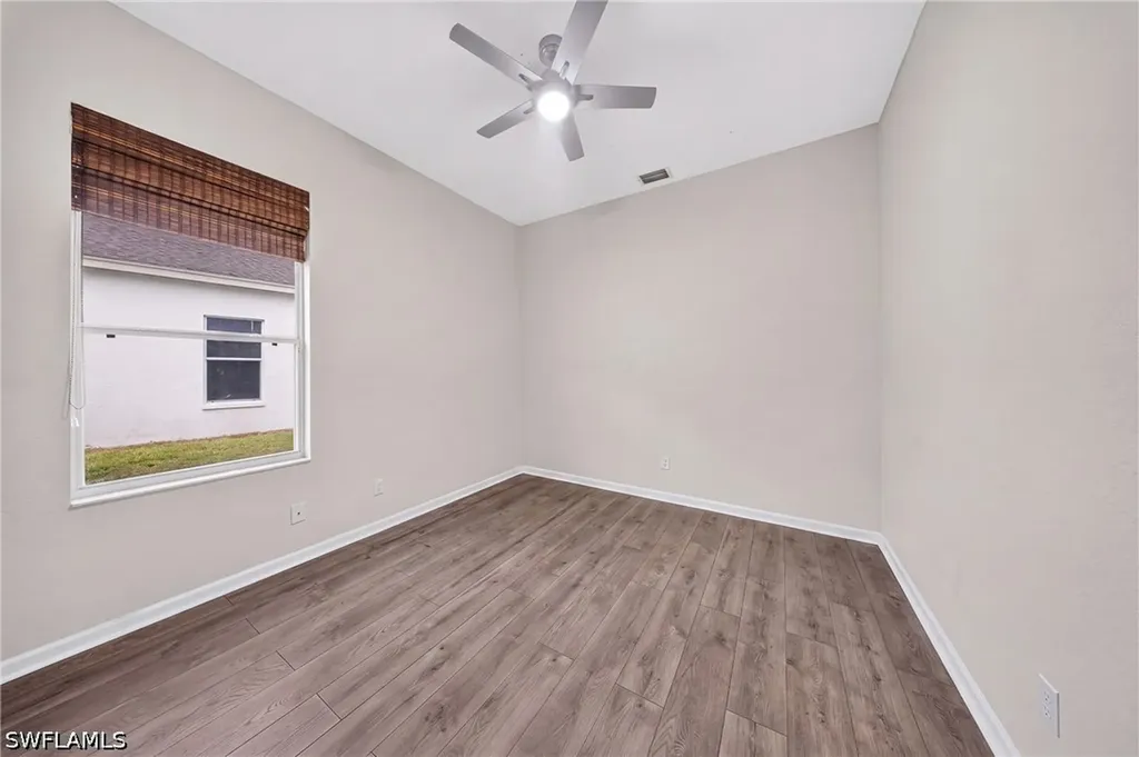 2628 White Cedar Lane Naples FL 34109