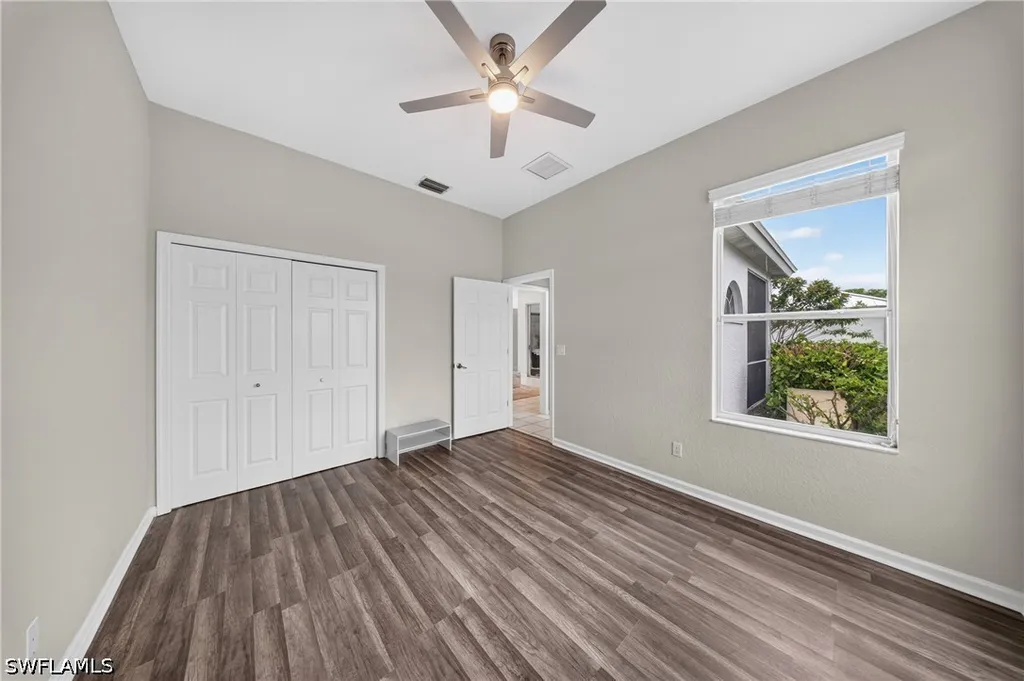2628 White Cedar Lane Naples FL 34109