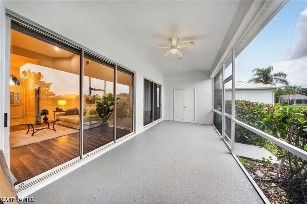 2628 White Cedar Lane Naples FL 34109