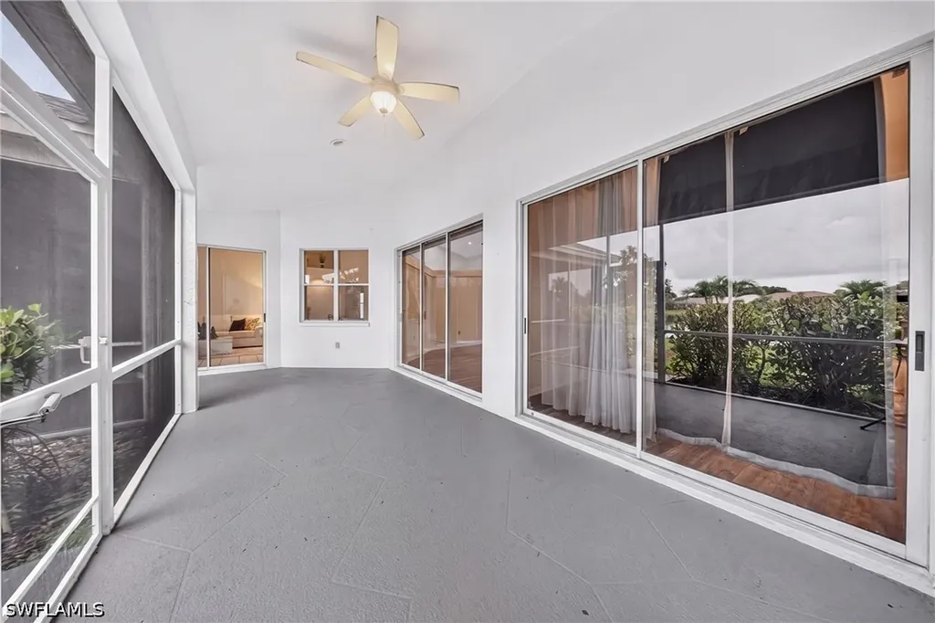 2628 White Cedar Lane Naples FL 34109