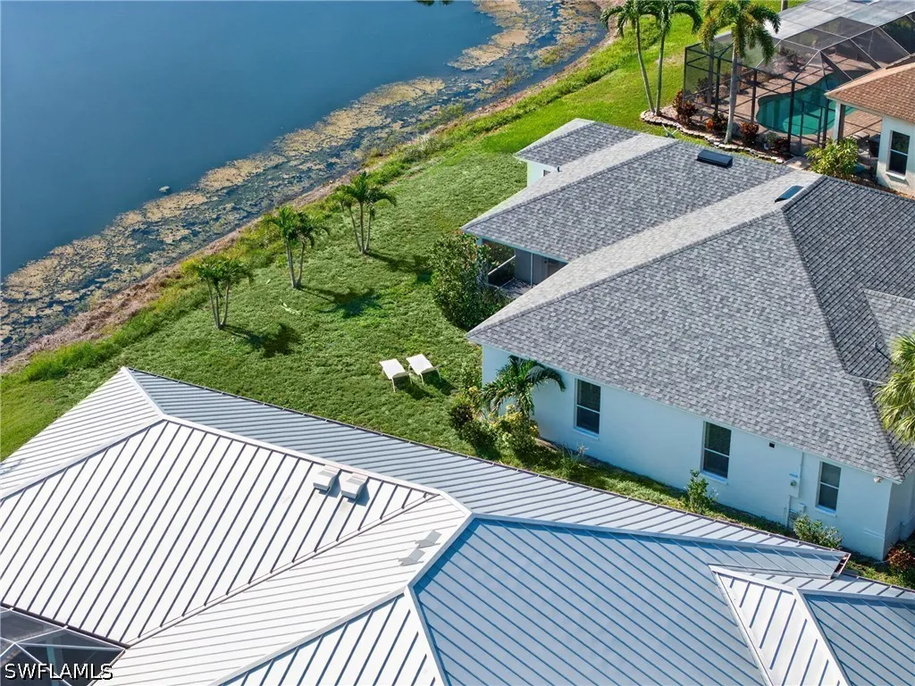 2628 White Cedar Lane Naples FL 34109