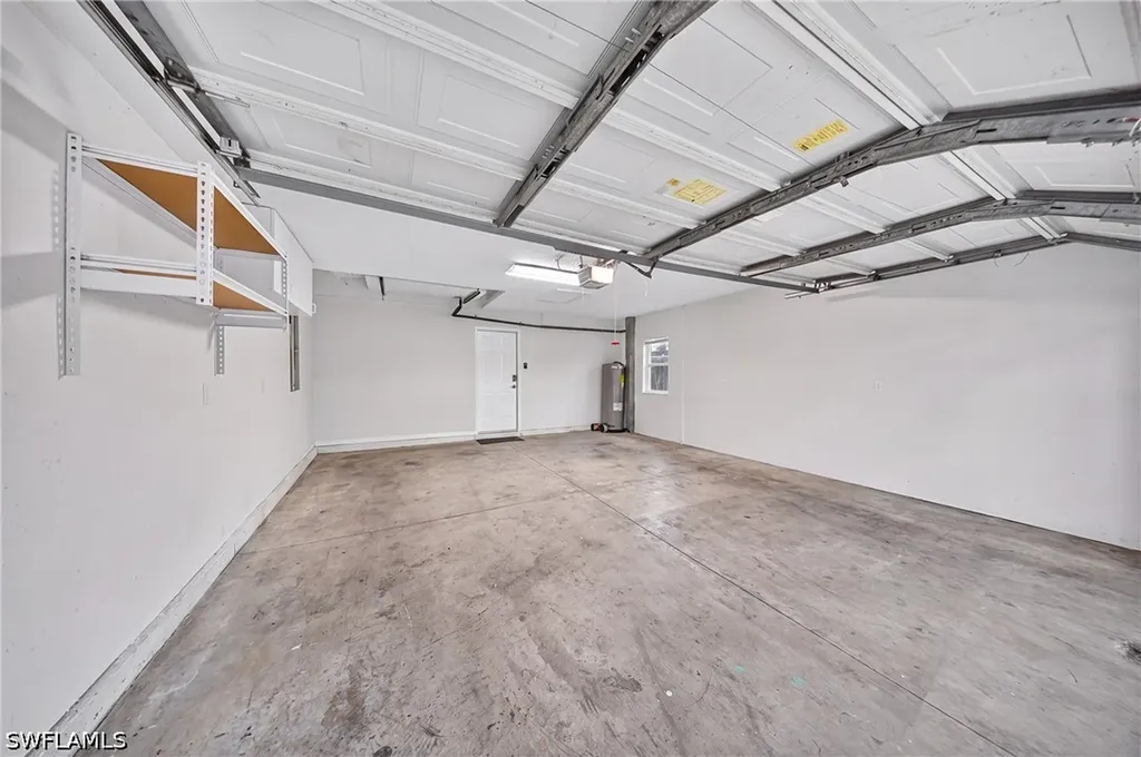 2628 White Cedar Lane Naples FL 34109