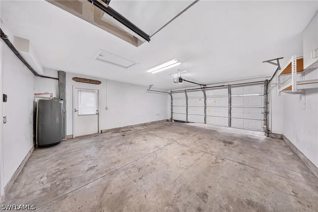 2628 White Cedar Lane Naples FL 34109