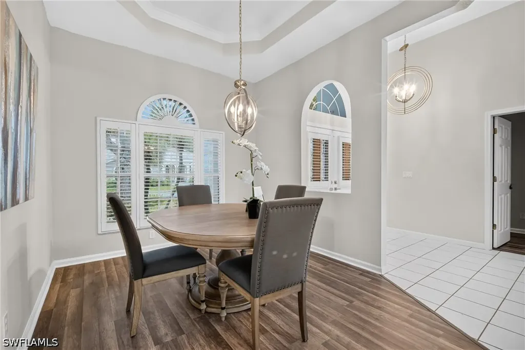 2628 White Cedar Lane Naples FL 34109