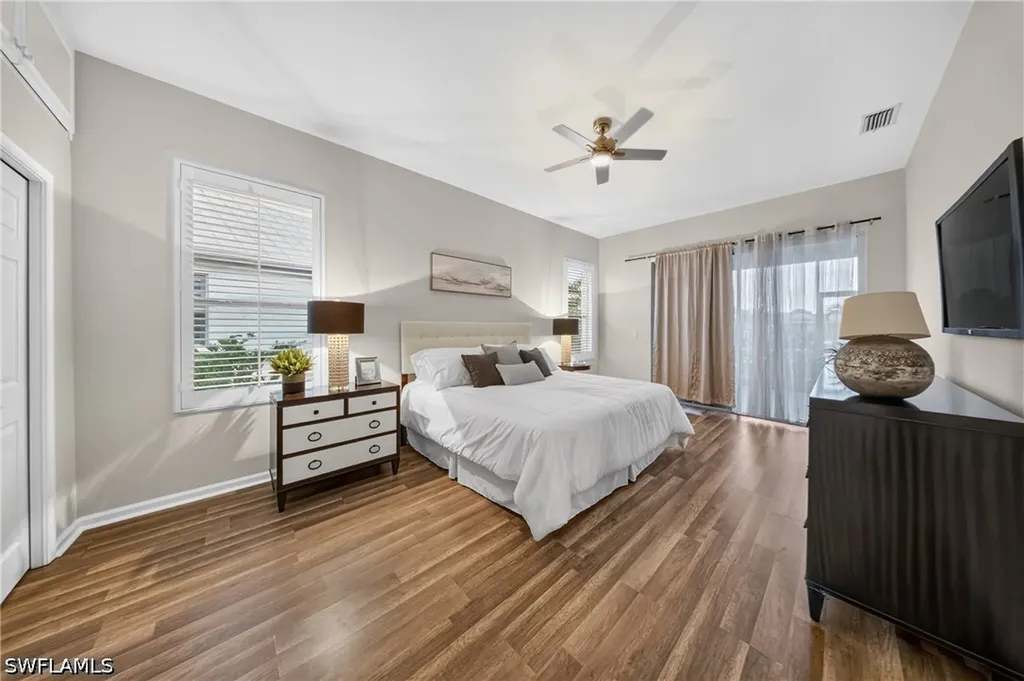 2628 White Cedar Lane Naples FL 34109