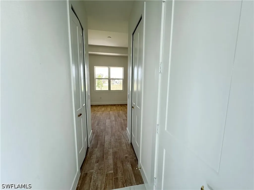 1421 NE 17th Avenue Cape Coral FL 33909