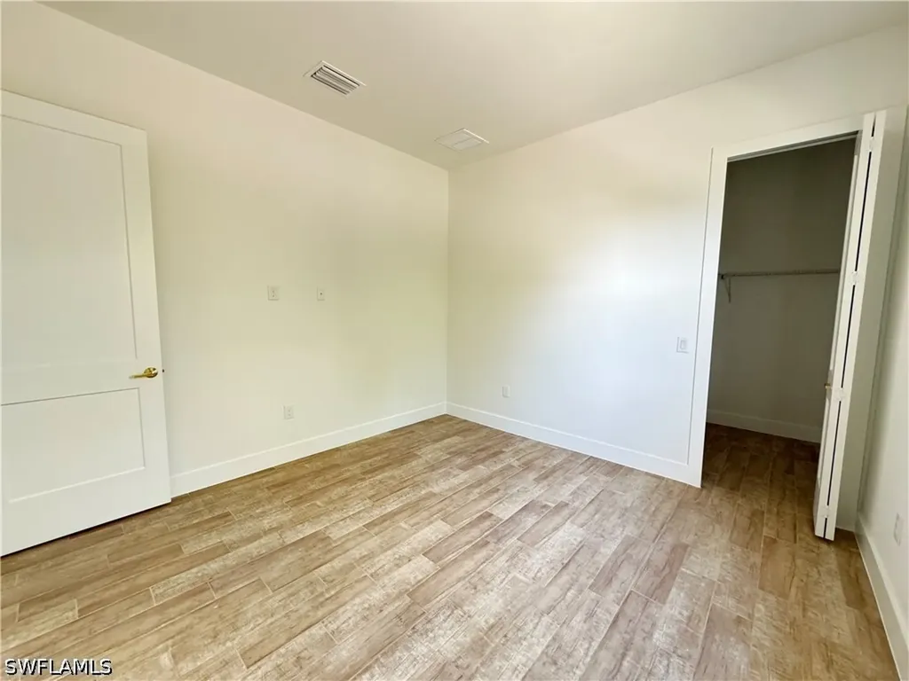 1421 NE 17th Avenue Cape Coral FL 33909
