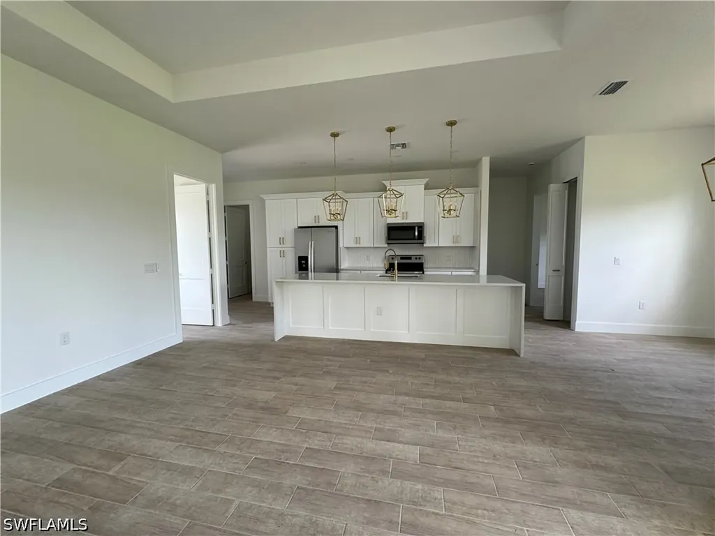 1421 NE 17th Avenue Cape Coral FL 33909