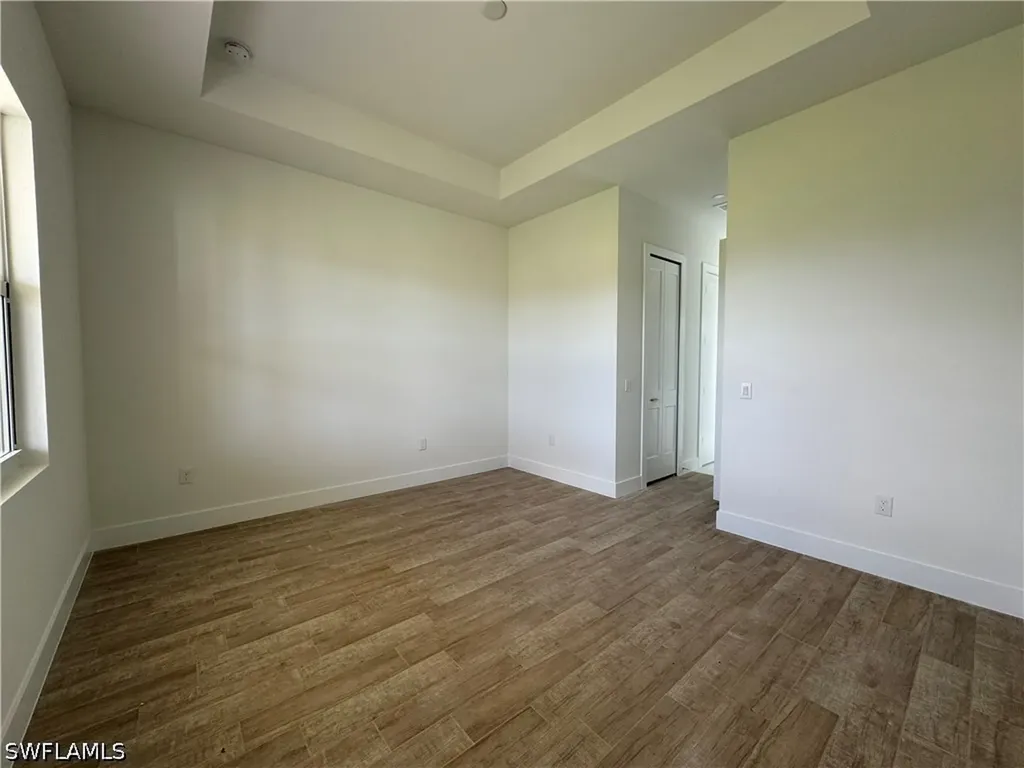 1421 NE 17th Avenue Cape Coral FL 33909