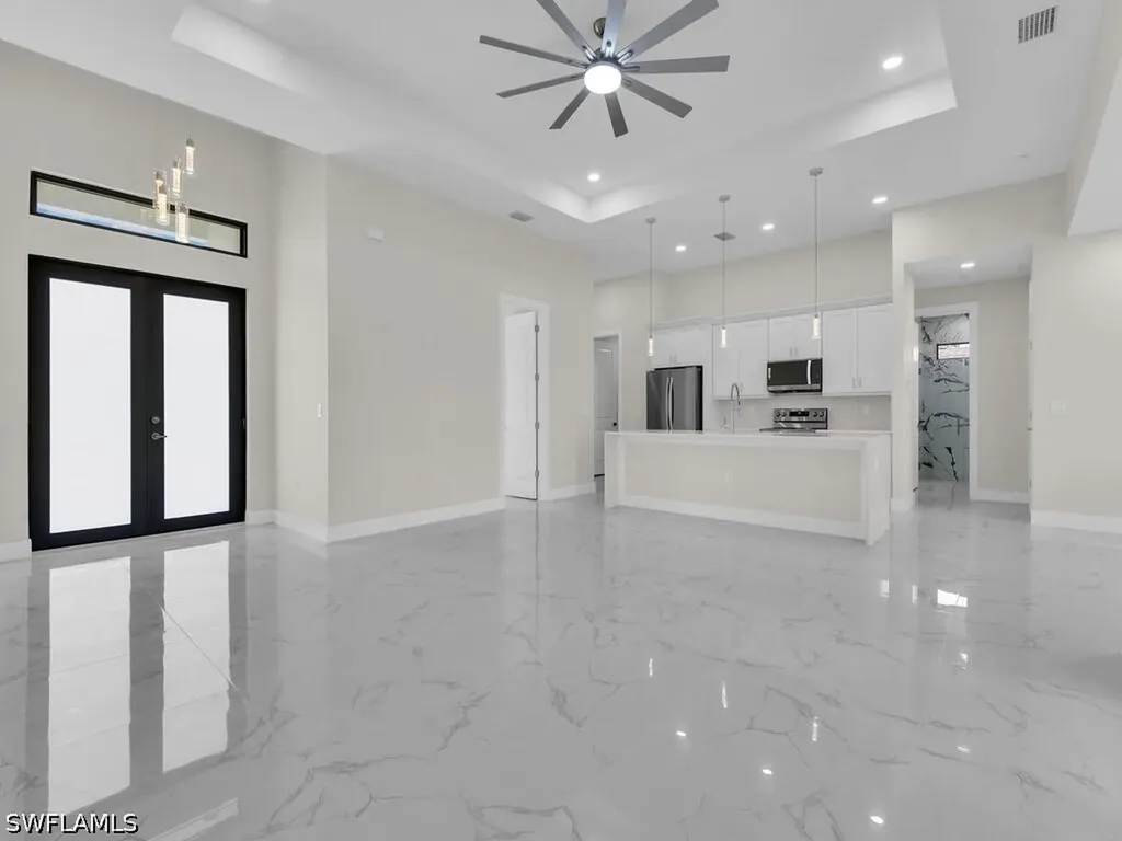 611 Lincoln Avenue Lehigh Acres FL 33972