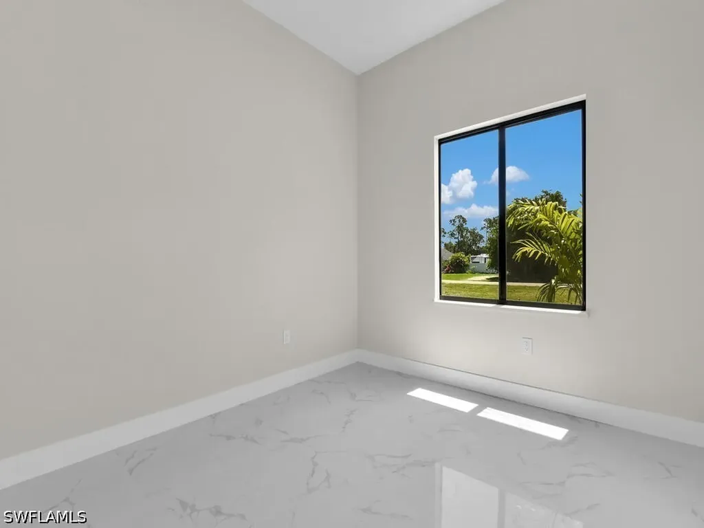 611 Lincoln Avenue Lehigh Acres FL 33972