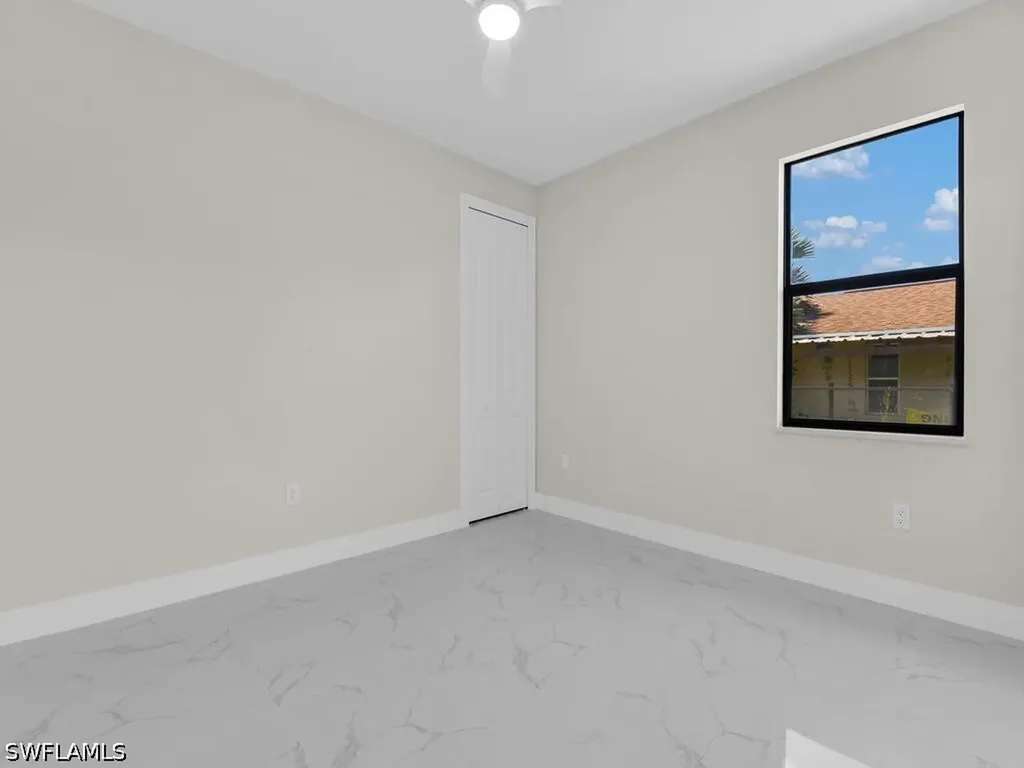 611 Lincoln Avenue Lehigh Acres FL 33972