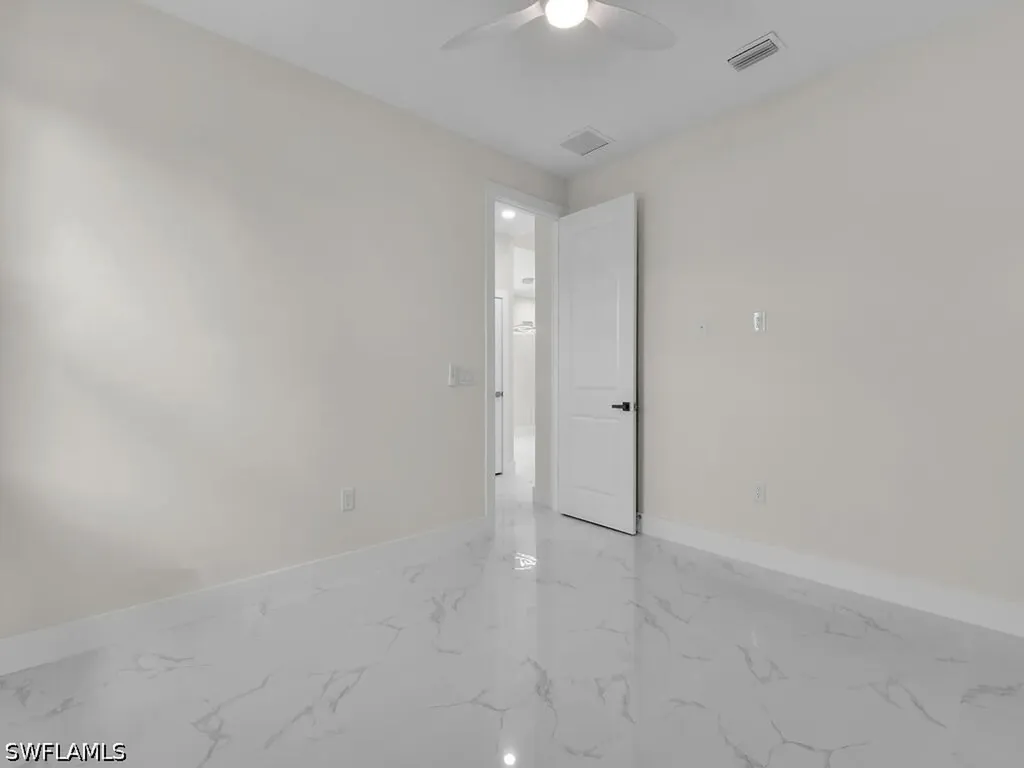 611 Lincoln Avenue Lehigh Acres FL 33972
