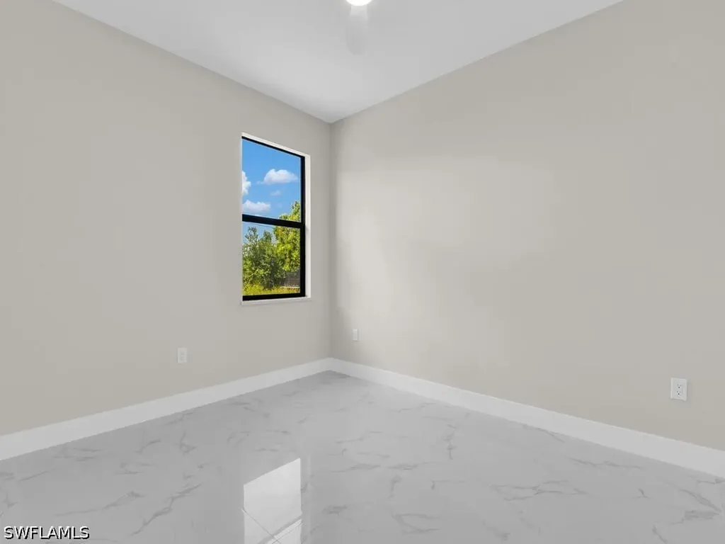 611 Lincoln Avenue Lehigh Acres FL 33972