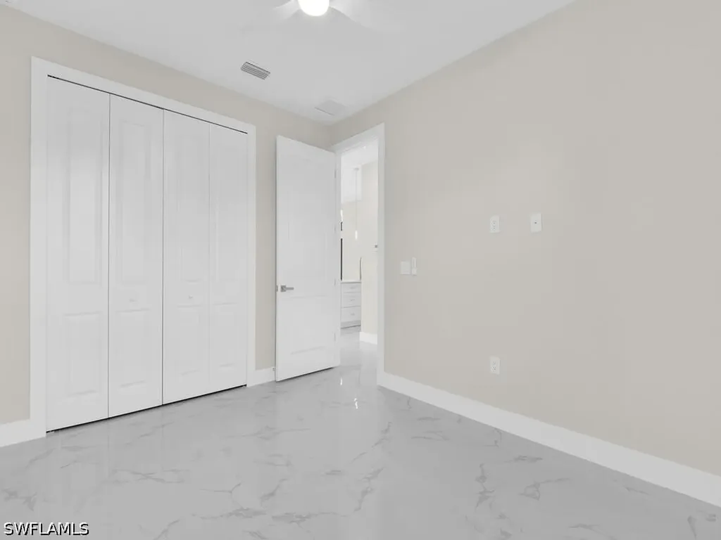 611 Lincoln Avenue Lehigh Acres FL 33972