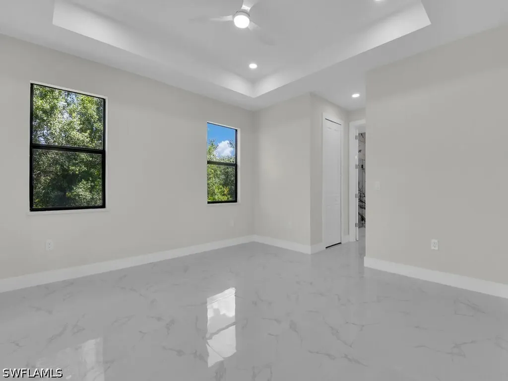 611 Lincoln Avenue Lehigh Acres FL 33972