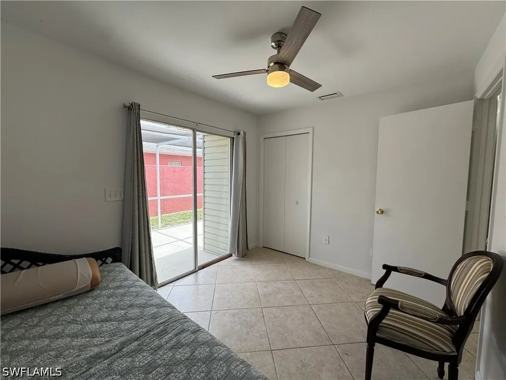 604 102nd Avenue N Naples FL 34108