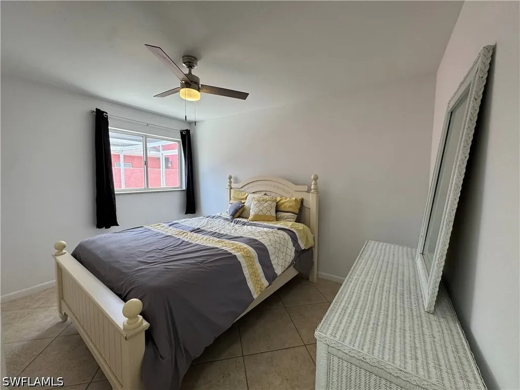 604 102nd Avenue N Naples FL 34108