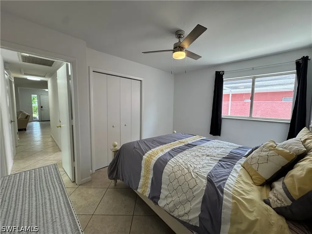 604 102nd Avenue N Naples FL 34108