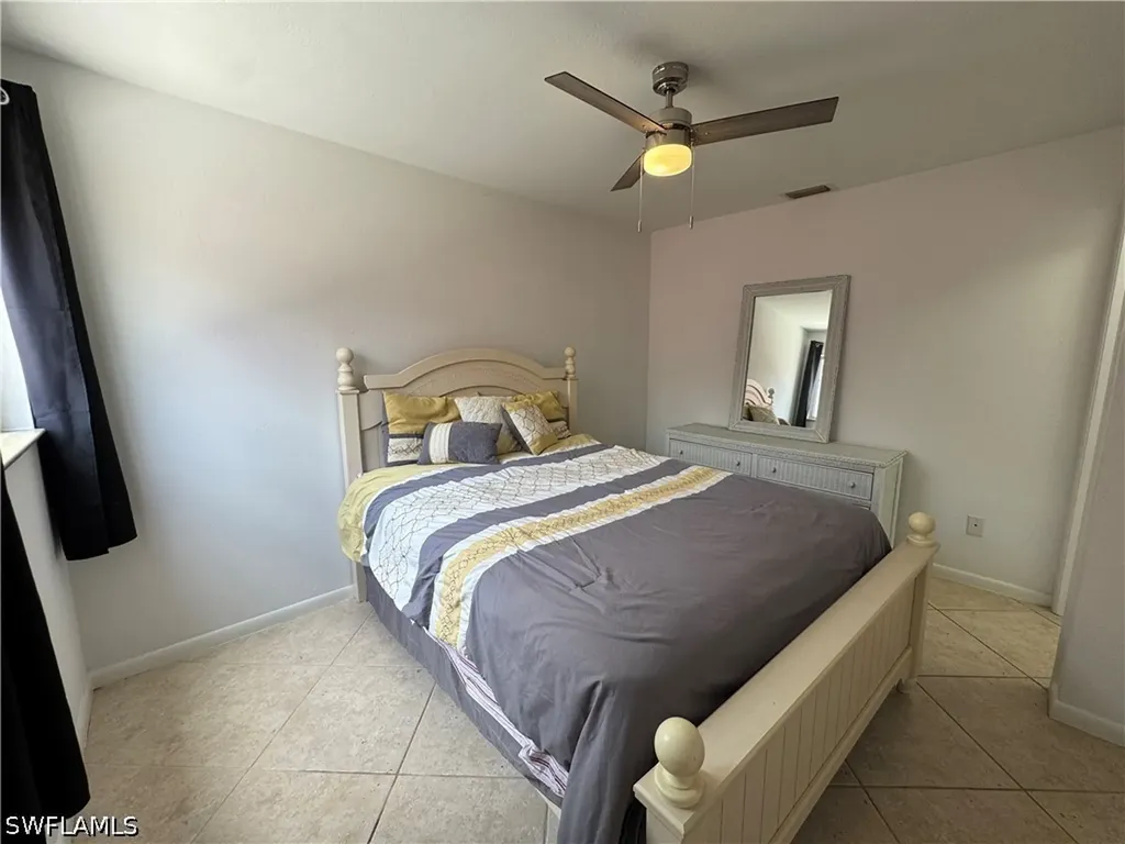 604 102nd Avenue N Naples FL 34108