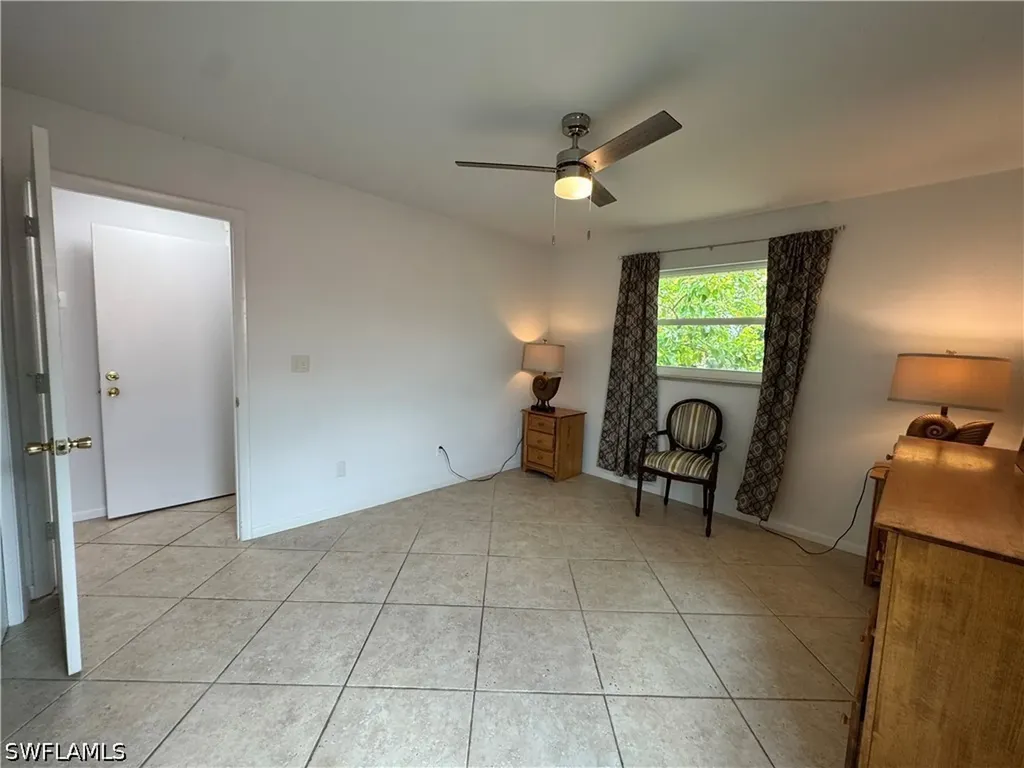 604 102nd Avenue N Naples FL 34108