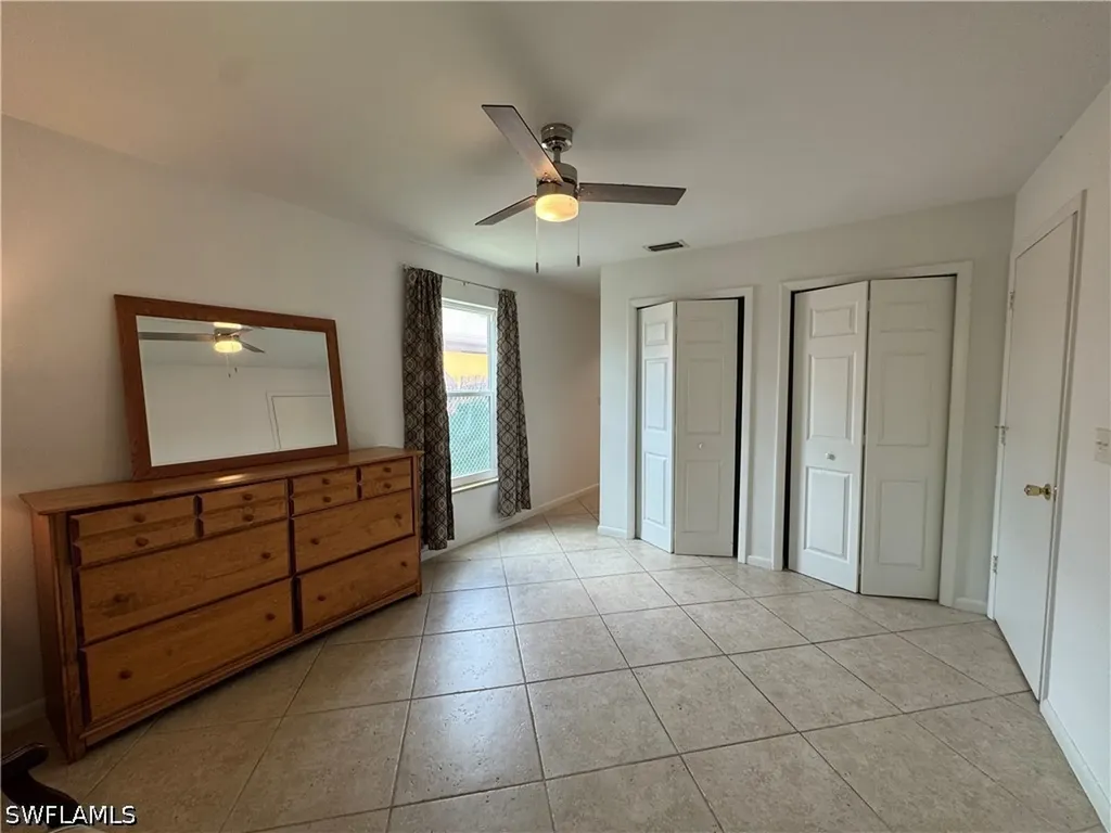 604 102nd Avenue N Naples FL 34108