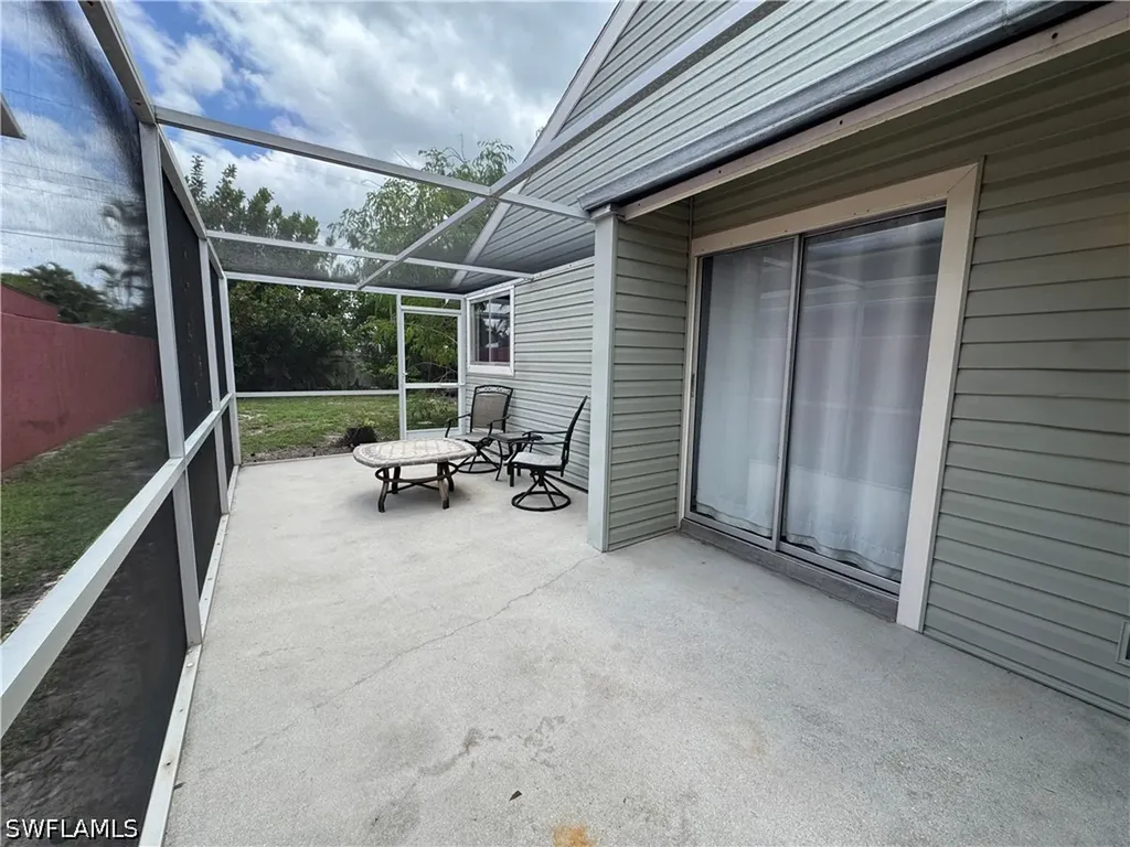 604 102nd Avenue N Naples FL 34108