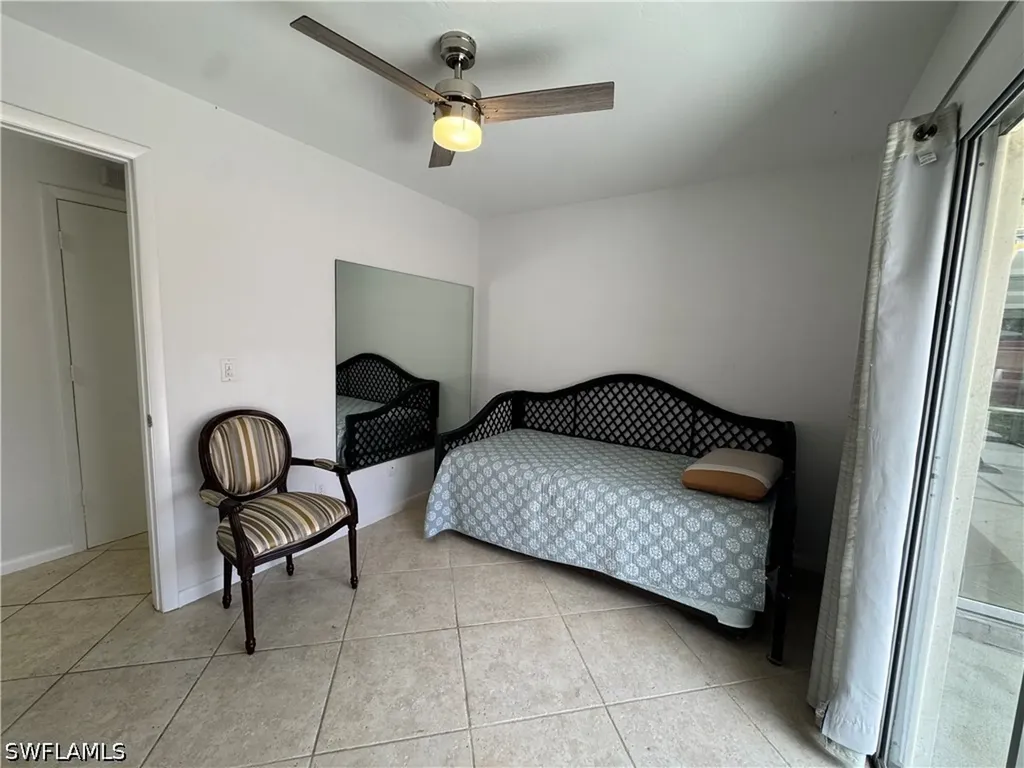 604 102nd Avenue N Naples FL 34108