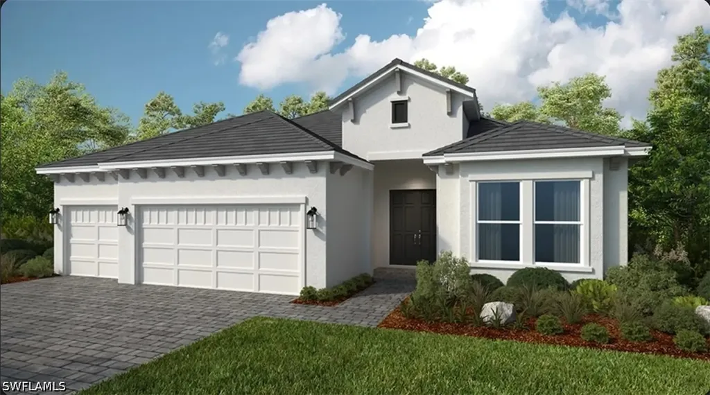 26885 Victoria Place Punta Gorda FL 33955