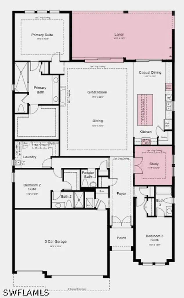 26885 Victoria Place Punta Gorda FL 33955