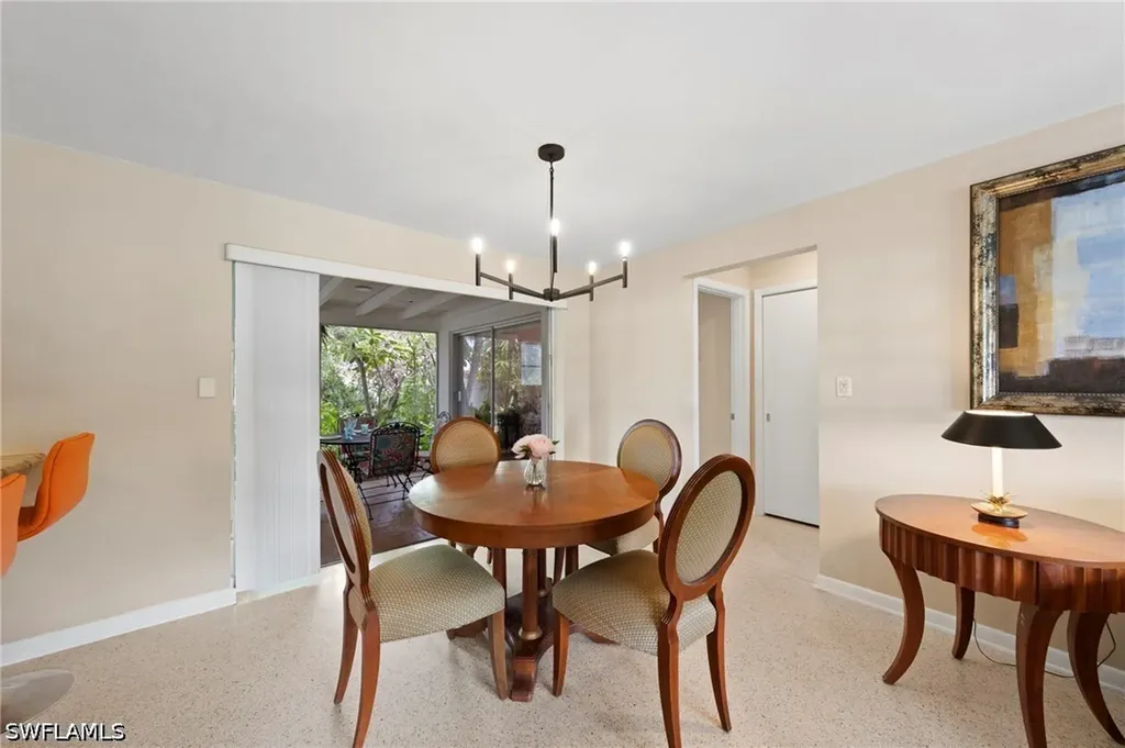5046 Northampton Drive Fort Myers FL 33919