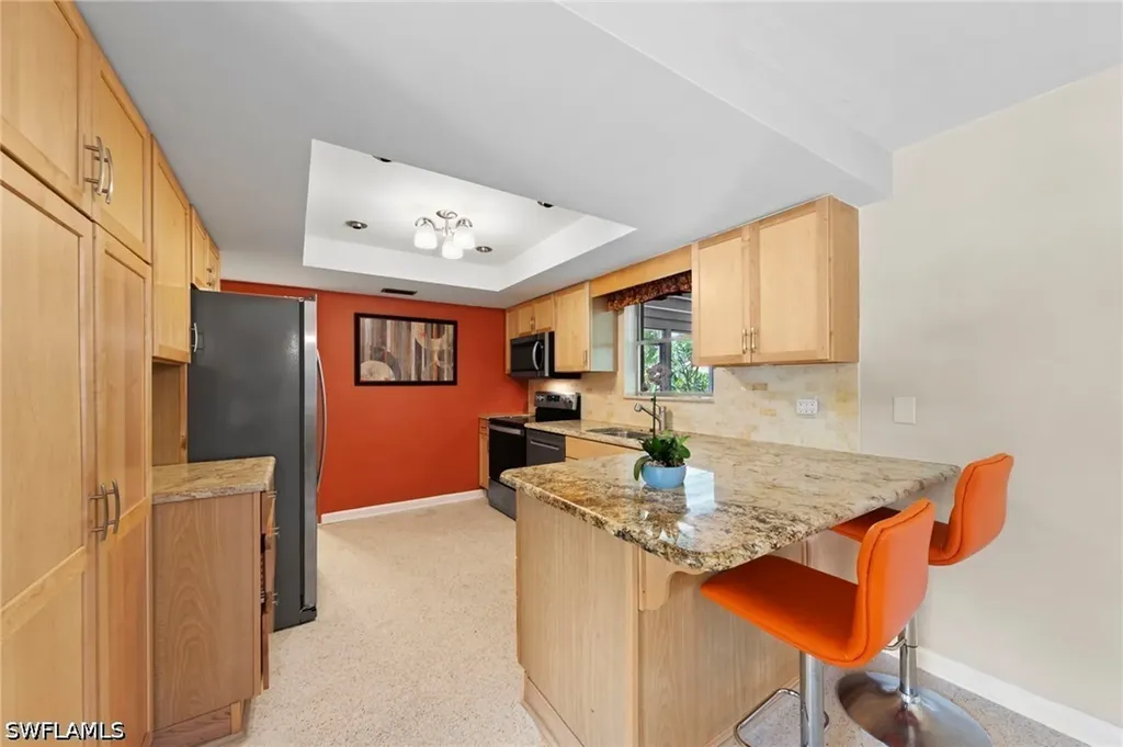 5046 Northampton Drive Fort Myers FL 33919