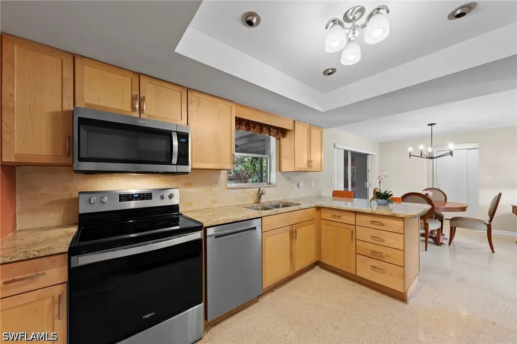 5046 Northampton Drive Fort Myers FL 33919