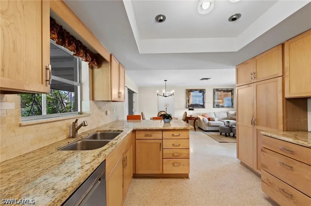 5046 Northampton Drive Fort Myers FL 33919