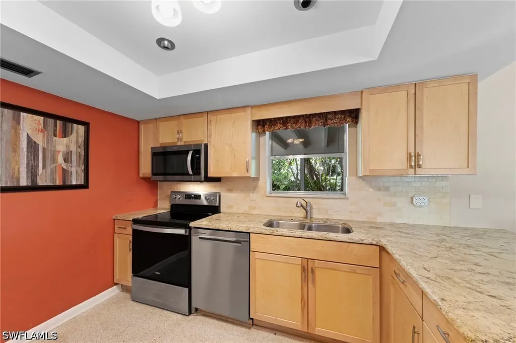 5046 Northampton Drive Fort Myers FL 33919