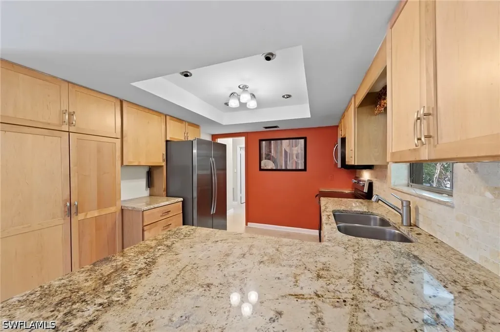5046 Northampton Drive Fort Myers FL 33919