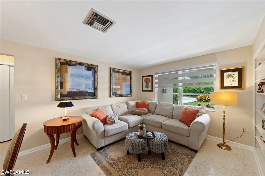 5046 Northampton Drive Fort Myers FL 33919