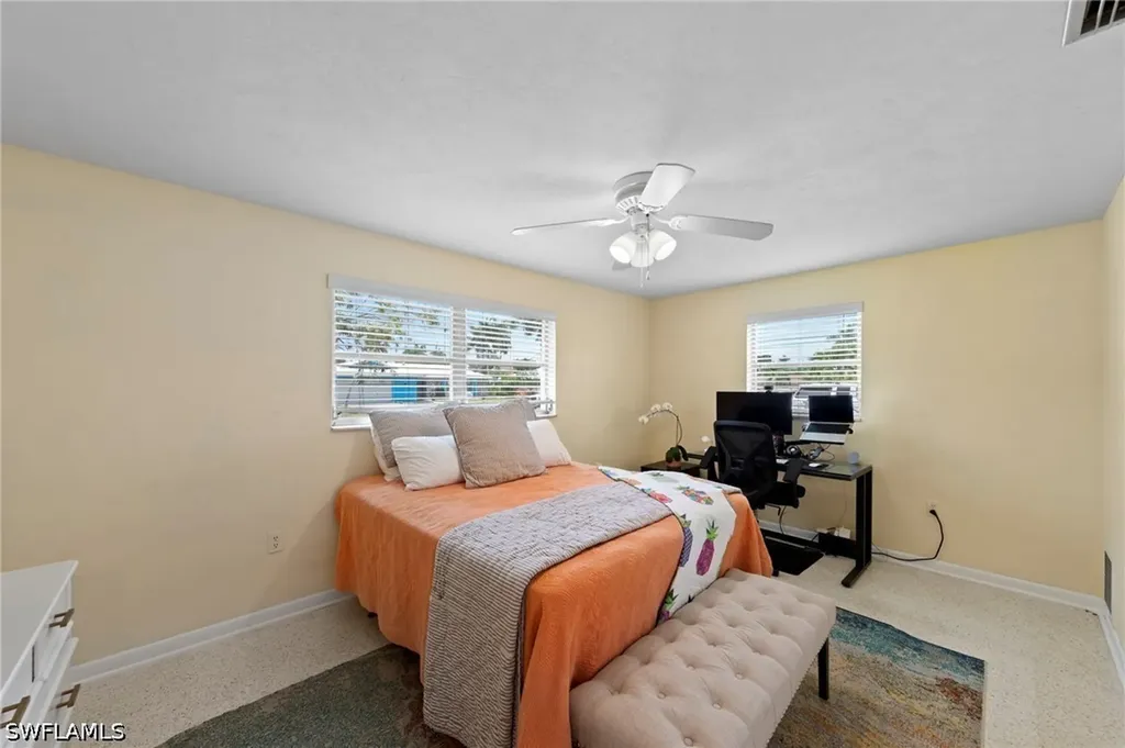 5046 Northampton Drive Fort Myers FL 33919