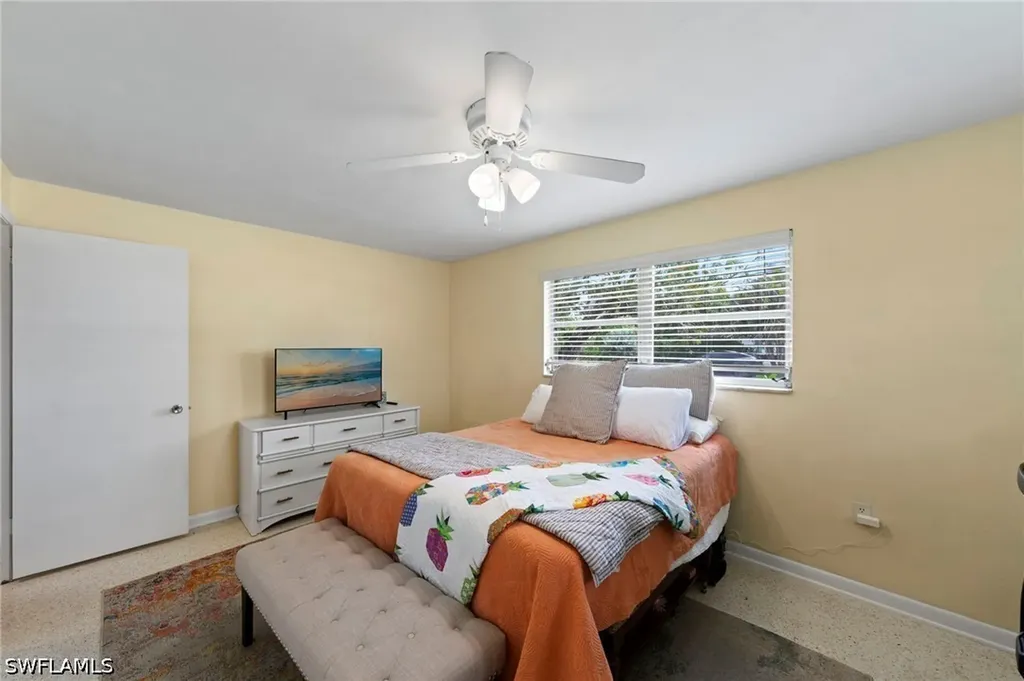 5046 Northampton Drive Fort Myers FL 33919