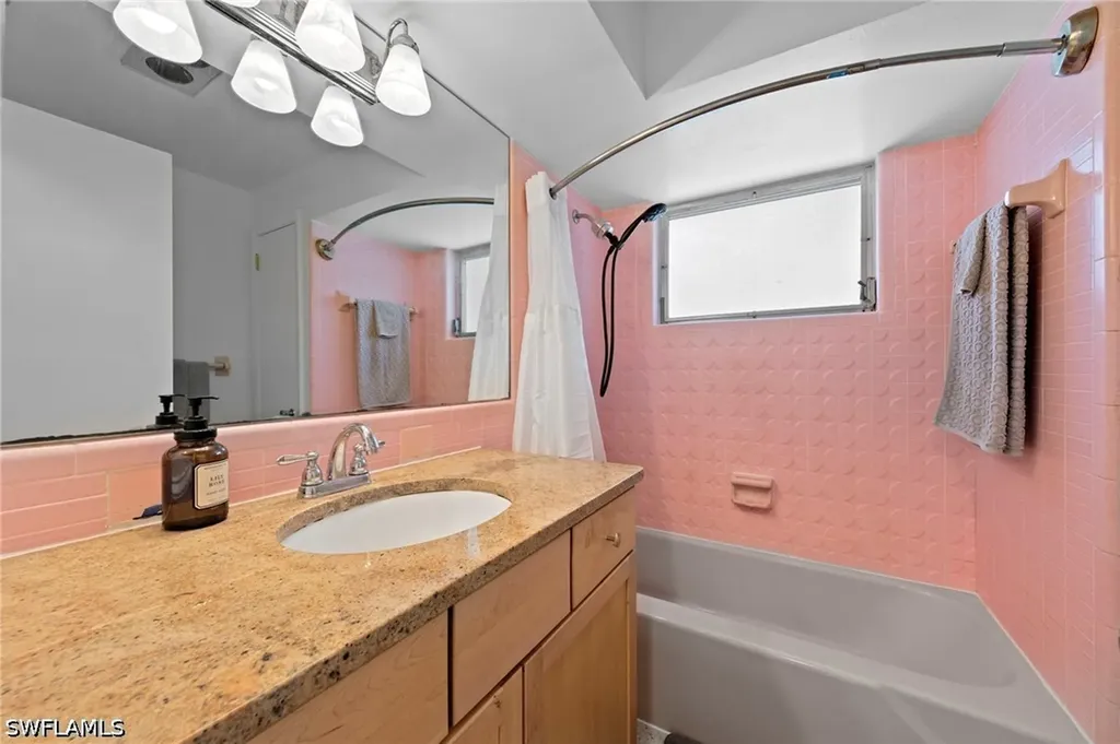 5046 Northampton Drive Fort Myers FL 33919