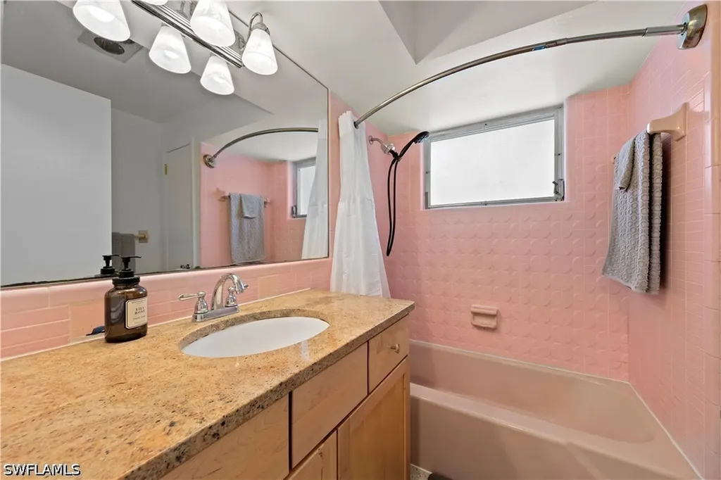 5046 Northampton Drive Fort Myers FL 33919